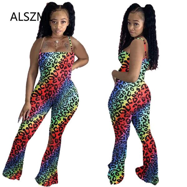 women's jumpsuits & rompers young party women fashion strapless backless leopard grain skinny tight club lady bodysuits, Black;white
women's jumpsuits & rompers young party women fashion strapless backless leopard grain skinny tight club lady bodysuits, Black;white