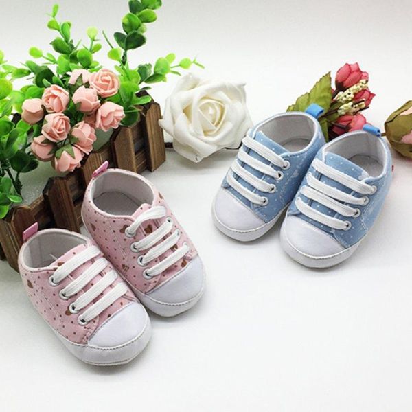 first walkers infant toddler born shoes baby girl boy sports sneakers soft bottom anti-slip t-tied prewalker
first walkers infant toddler born shoes baby girl boy sports sneakers soft bottom anti-slip t-tied prewalker