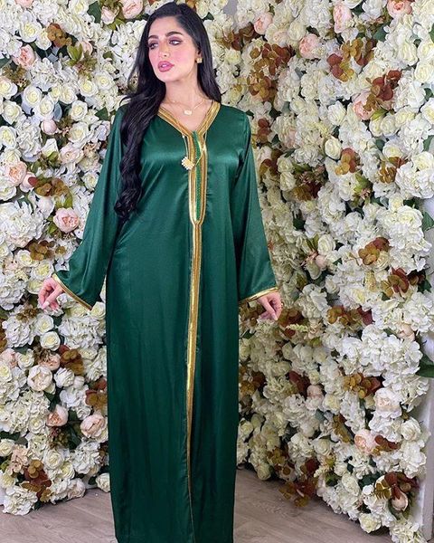 ethnic clothing abaya dubai turkey islam clothes women muslim hijab dress caftan marocain african big swing maxi vestido robe longue femme, Red
ethnic clothing abaya dubai turkey islam clothes women muslim hijab dress caftan marocain african big swing maxi vestido robe longue femme, Red