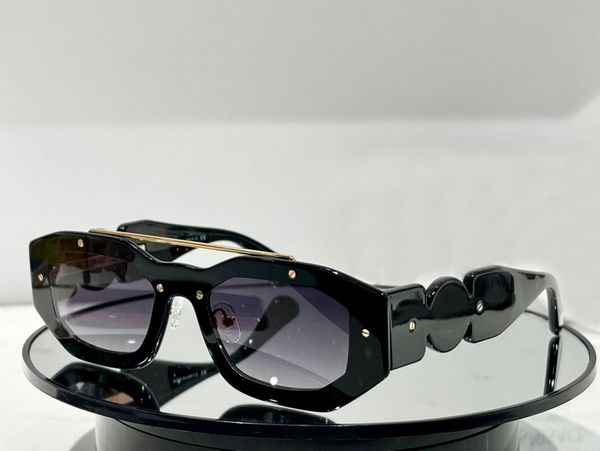 sunglasses for woman and mens 2022 designer retro summer 2235 anti-ultraviolet driving fishing fashion random box, White;black
sunglasses for woman and mens 2022 designer retro summer 2235 anti-ultraviolet driving fishing fashion random box, White;black