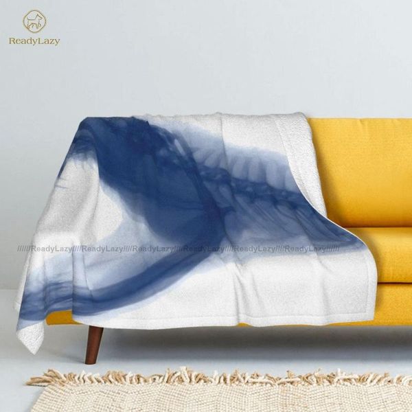 blankets pit viper blanket super soft fashion bedspread comfy sherpa fleece meditation
blankets pit viper blanket super soft fashion bedspread comfy sherpa fleece meditation