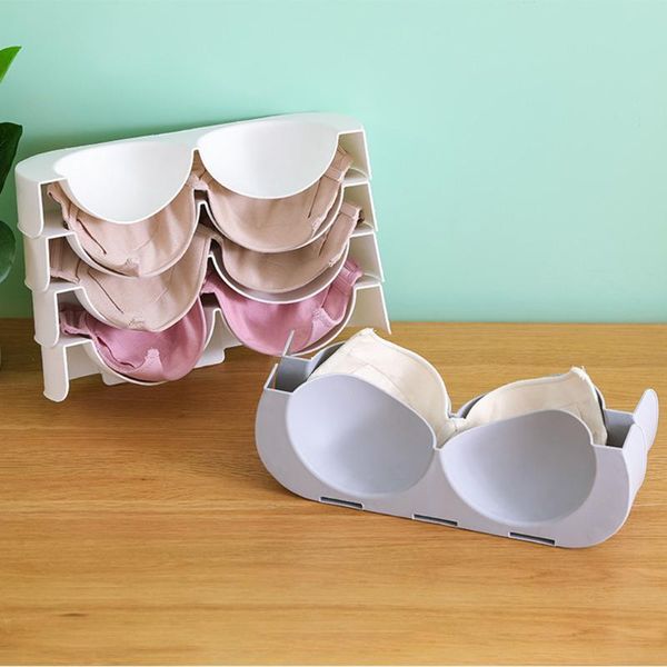 storage drawers organizador home closet organizer underwear box socks compartment plastic finishing clothes rack
storage drawers organizador home closet organizer underwear box socks compartment plastic finishing clothes rack