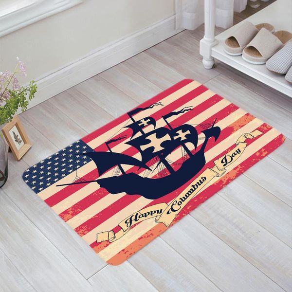 cushion/decorative pillow sailboat star american flag blue red stripes doormat non-slip rug soft bath mats bathroom supplies carpet living r
cushion/decorative pillow sailboat star american flag blue red stripes doormat non-slip rug soft bath mats bathroom supplies carpet living r