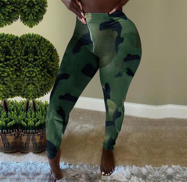 women's pants & capris cm. active wear knitted women elastic flare leggings zipper up high waist trousers draped jogger sweatpants, Black;white
women's pants & capris cm. active wear knitted women elastic flare leggings zipper up high waist trousers draped jogger sweatpants, Black;white