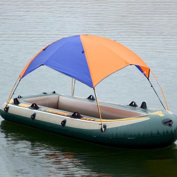 tents and shelters inflatable boat awning fishing tent waterproof uv protection outdoor shade shelter kayak kit accessories
tents and shelters inflatable boat awning fishing tent waterproof uv protection outdoor shade shelter kayak kit accessories