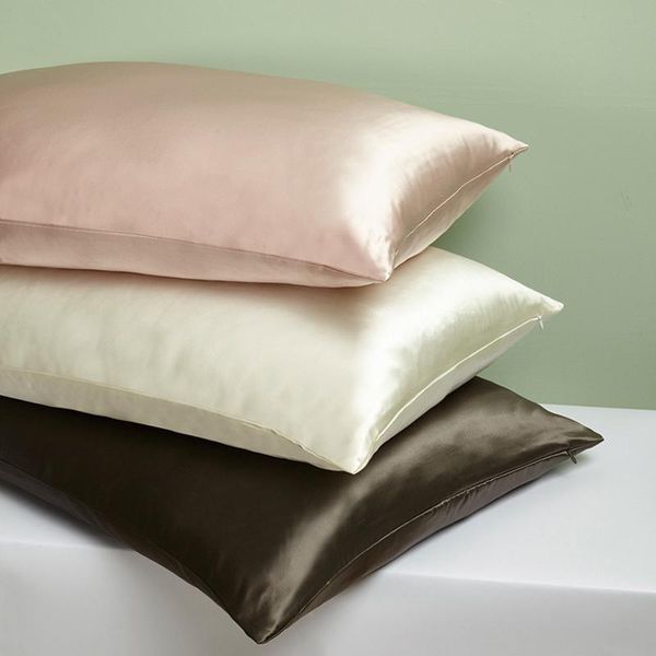 pillow case custom size 6a grade luxuri modern cushion cover 22 momme mulberry 100% silk pillowcase
pillow case custom size 6a grade luxuri modern cushion cover 22 momme mulberry 100% silk pillowcase