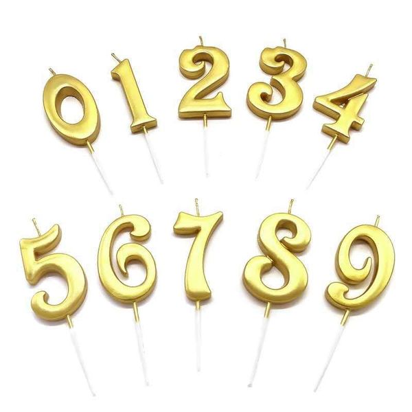 other festive & party supplies celebration cake er gold number 0-9 candles for wedding girl boy birthday valentine day anniversary candl
other festive & party supplies celebration cake er gold number 0-9 candles for wedding girl boy birthday valentine day anniversary candl