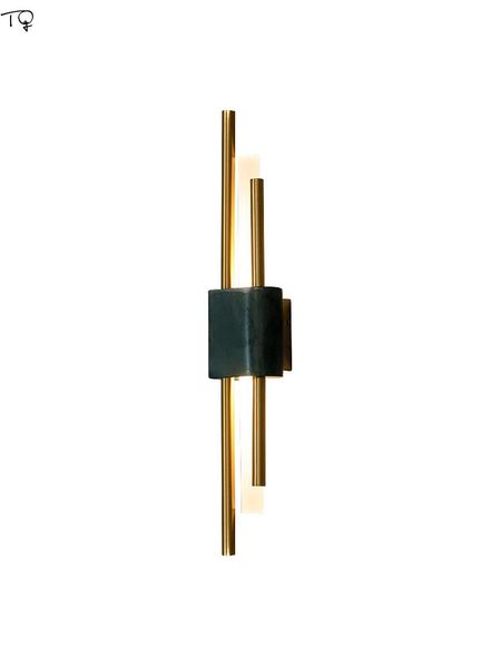 wall lamp post-modern luxury led minimalist simple sconces el living room background corridor staircase bedroom bedside
wall lamp post-modern luxury led minimalist simple sconces el living room background corridor staircase bedroom bedside