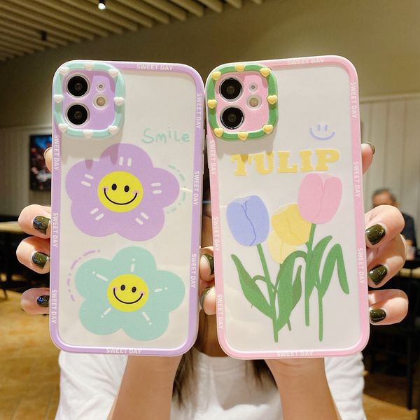 lx brand flower love heart case for iphone 13 pro max 13 mini lens protect silicone soft back cover for iphone 11 12 xs x xr 8 7 6s plus
lx brand flower love heart case for iphone 13 pro max 13 mini lens protect silicone soft back cover for iphone 11 12 xs x xr 8 7 6s plus