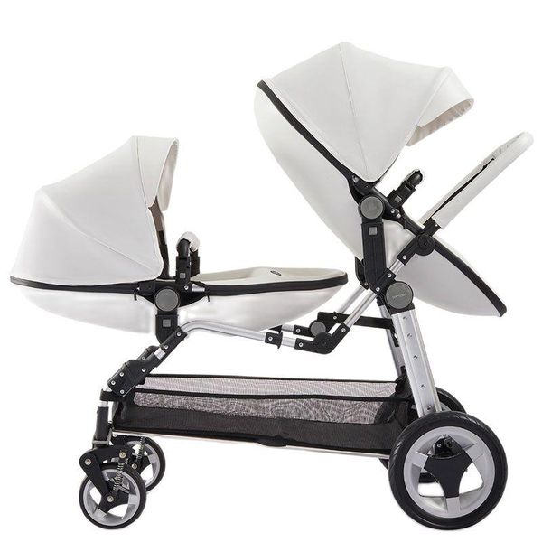 fast shiptwin baby strollers 0-4 years old can sit reclining double ultra light portable children's trolley strollers#
fast shiptwin baby strollers 0-4 years old can sit reclining double ultra light portable children's trolley strollers#