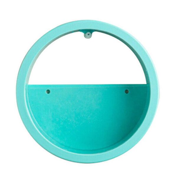 aquariums flower hanging round basket bonsai wall hydroponic planter pot with light tube home craft decoration j8
aquariums flower hanging round basket bonsai wall hydroponic planter pot with light tube home craft decoration j8
