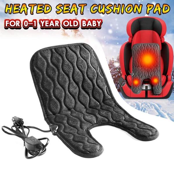 durable 12v car heated seats cover cushion warmer heating pad electric seat mat for child drop covers
durable 12v car heated seats cover cushion warmer heating pad electric seat mat for child drop covers