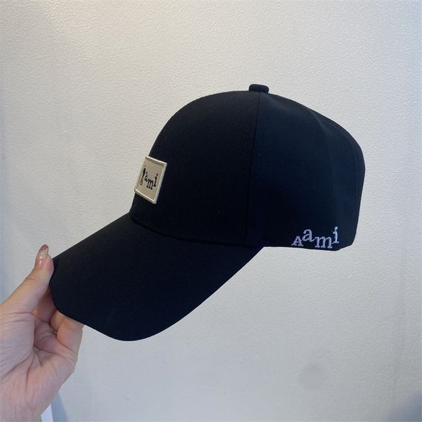 ami baseball cap 2021 new irregular brim cap signature love embroidery letter summer couple cap zy, Blue;gray
ami baseball cap 2021 new irregular brim cap signature love embroidery letter summer couple cap zy, Blue;gray