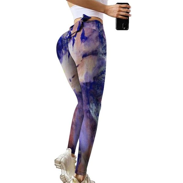 yoga outfit leggins sport women fitness sports running sportswear stretchy leggings seamless gym pants
yoga outfit leggins sport women fitness sports running sportswear stretchy leggings seamless gym pants
