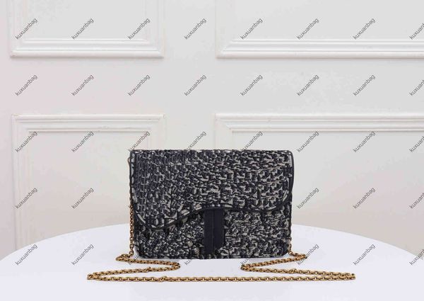 designer handbag louisbags_18 saddle bag felicie marmont onthego mini backpack purse dingdanduoduo888 marc snaps bags akend g handbags 21jq
designer handbag louisbags_18 saddle bag felicie marmont onthego mini backpack purse dingdanduoduo888 marc snaps bags akend g handbags 21jq
