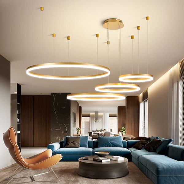 modern pendant lights for gold/black/coffee living room dining circle rings acrylic aluminum body led ceiling lamp fixtures lamps
modern pendant lights for gold/black/coffee living room dining circle rings acrylic aluminum body led ceiling lamp fixtures lamps