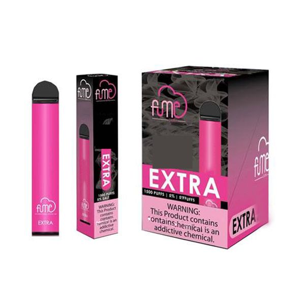 2021 Hot-selling Extra 1500 puffs disposable e-cigarette device Vape pen starter kit Air Explosion Pro posh plus
2021 Hot-selling Extra 1500 puffs disposable e-cigarette device Vape pen starter kit Air Explosion Pro posh plus