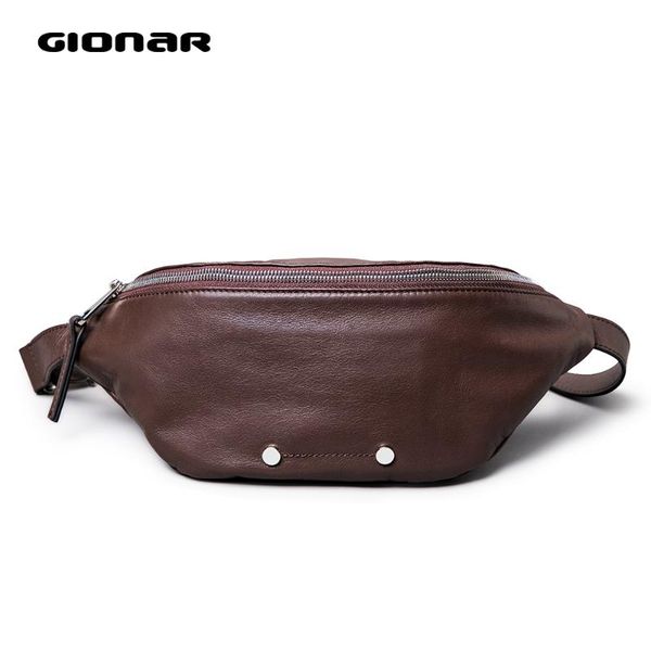 genuine leather fanny pack women designer crossbody waist chest bag belt purse hidden secret compartment bags
genuine leather fanny pack women designer crossbody waist chest bag belt purse hidden secret compartment bags