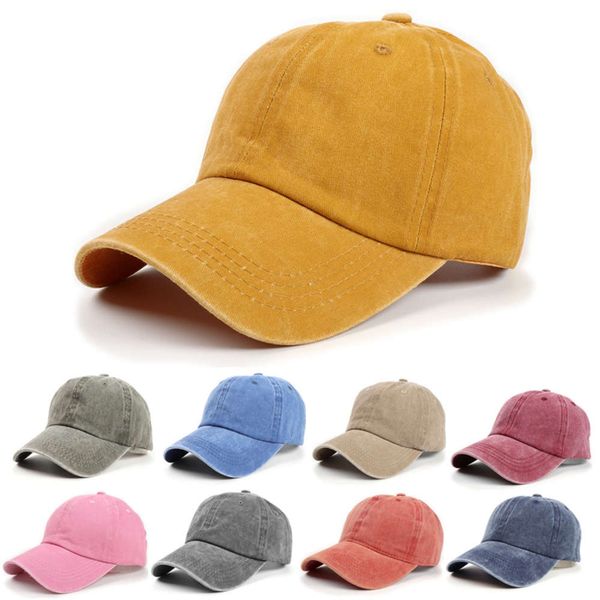 korean zheng shuang's same washed baseball cap, outdoor leisure worn denim soft curved brim cap, Blue;gray
korean zheng shuang's same washed baseball cap, outdoor leisure worn denim soft curved brim cap, Blue;gray