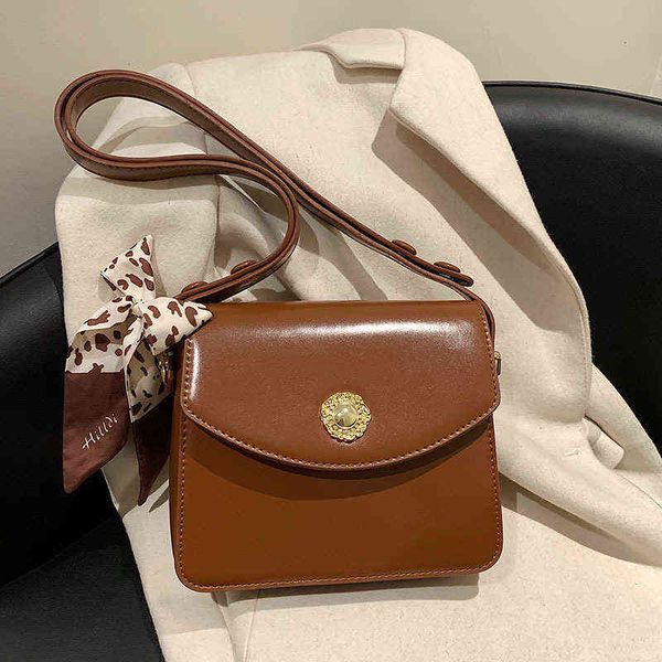 evening bags autumn fashion 2021 trend single shoulder bag women's flower dign simple underarm msenger bag
evening bags autumn fashion 2021 trend single shoulder bag women's flower dign simple underarm msenger bag