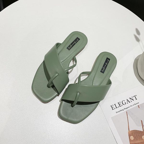 summer women simple soft flip flop brand low heels thong sandals girls casual beach slippers designer outdoor open toe, Black
summer women simple soft flip flop brand low heels thong sandals girls casual beach slippers designer outdoor open toe, Black