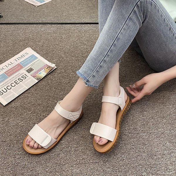 sandals comfort shoes for women female sandal espadrilles platform open toe girls 2021 low beach high beige peep hook & loop pu casual s, Black
sandals comfort shoes for women female sandal espadrilles platform open toe girls 2021 low beach high beige peep hook & loop pu casual s, Black