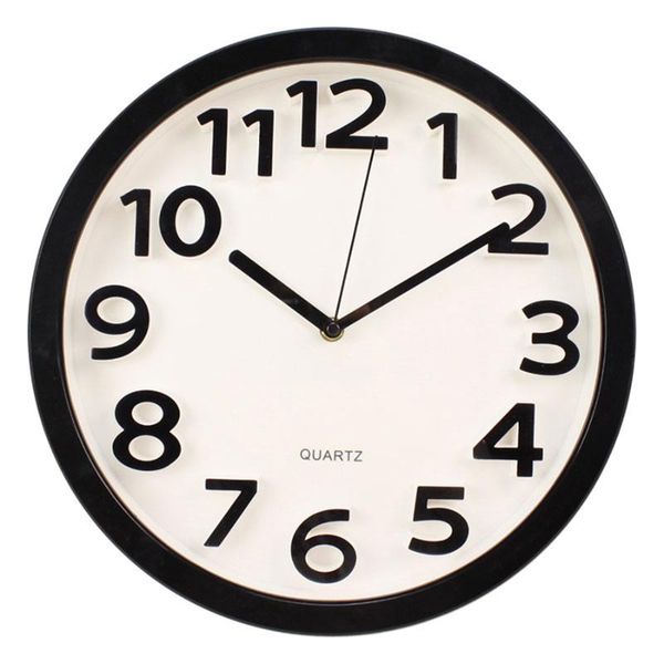 wall clocks digital office clock plastic black men home decoration accessories watch klok farmhouse decor oclock 50ko522
wall clocks digital office clock plastic black men home decoration accessories watch klok farmhouse decor oclock 50ko522