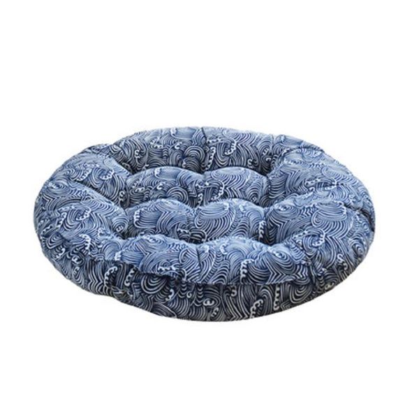 cushion/decorative pillow cotton linen japanese style cushion thick round balcony window tatami floor meditation
cushion/decorative pillow cotton linen japanese style cushion thick round balcony window tatami floor meditation