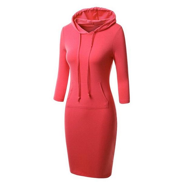 women's hoodies & sweatshirts spring oversized cute red hoodie women short sleeve hooded long girls hoody casual sweatshirt slim pullov, Black
women's hoodies & sweatshirts spring oversized cute red hoodie women short sleeve hooded long girls hoody casual sweatshirt slim pullov, Black