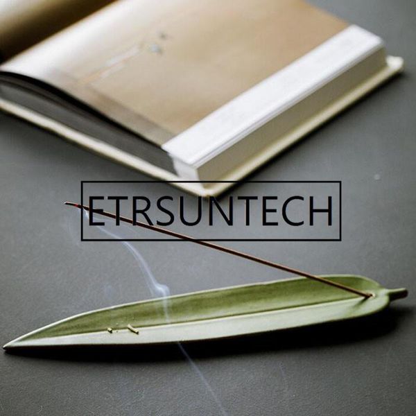 sachet bags 30pcs buddha stick incense holder vintage buddhist temple supplies chinese a leaf boat burners
sachet bags 30pcs buddha stick incense holder vintage buddhist temple supplies chinese a leaf boat burners