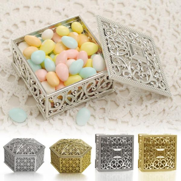 gift wrap 1pc 6-7cm mini plastic hollow gold foil cake candy box wedding favor marriage baby shower treat party event supply
gift wrap 1pc 6-7cm mini plastic hollow gold foil cake candy box wedding favor marriage baby shower treat party event supply