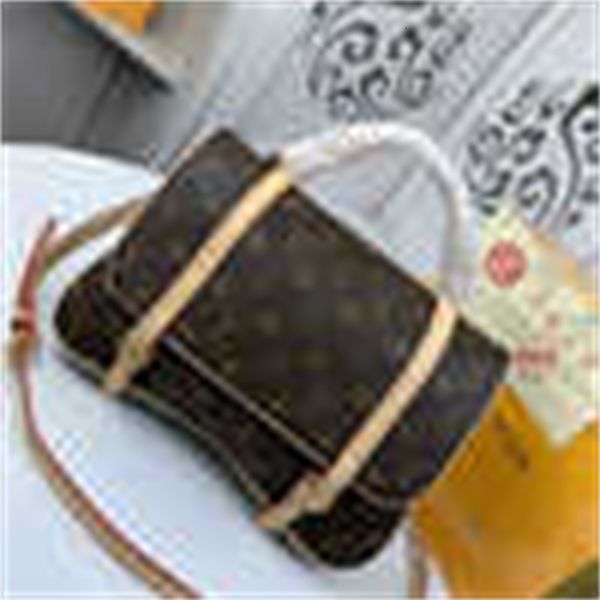 luxury ale m51158 ladies handbag 2020 spring/summer handbags iconic brand handles shoulder bags totes cross body bag clutches designer e
luxury ale m51158 ladies handbag 2020 spring/summer handbags iconic brand handles shoulder bags totes cross body bag clutches designer e