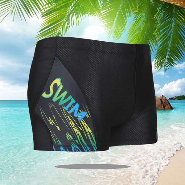men's shorts swimming trunks male swimwear boxer bathing suit swim beach wear briefs embossed swimsuit beachwear skfs, White;black
men's shorts swimming trunks male swimwear boxer bathing suit swim beach wear briefs embossed swimsuit beachwear skfs, White;black