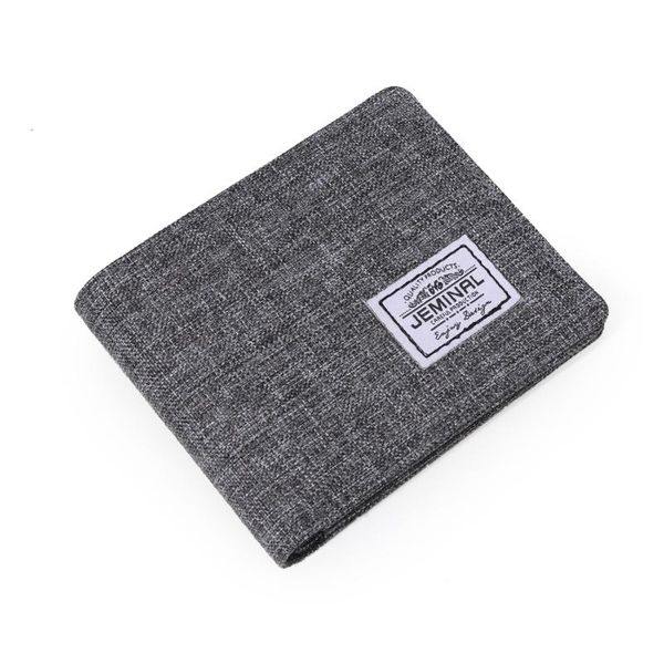 wallets mens linen blend holders minimalist wallet with large bill compartment and id window, Red;black
wallets mens linen blend holders minimalist wallet with large bill compartment and id window, Red;black