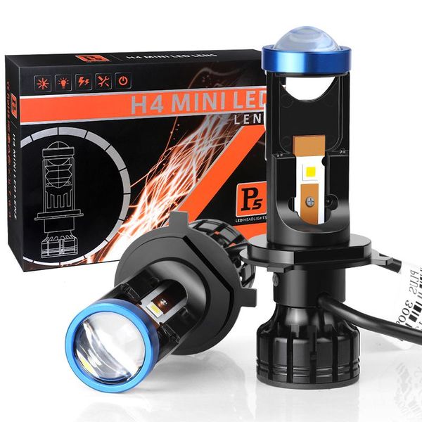 led headlight mini projector lens h4 car light bulb hi/lo beam headlamp for motorcycle 12v 24v styling headlights
led headlight mini projector lens h4 car light bulb hi/lo beam headlamp for motorcycle 12v 24v styling headlights
