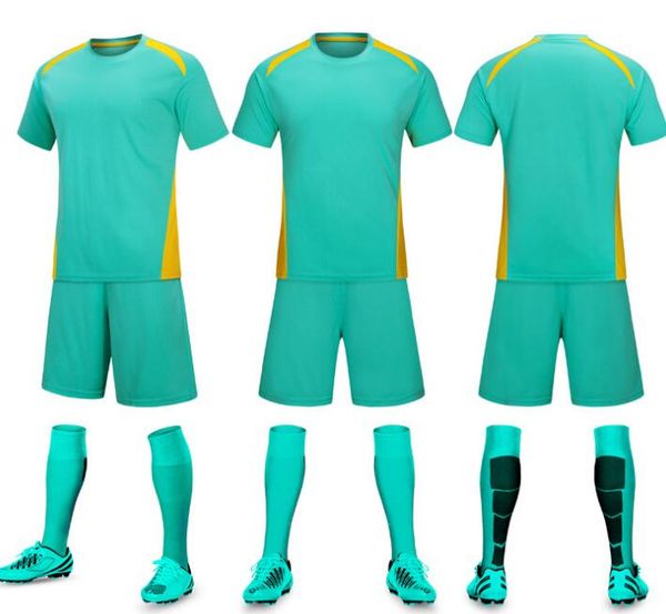 390153aa jerseys 100% stitched 2021 ersey whosele black fast color rush white red blu6 soccer jersey 31477, Black;yellow
390153aa jerseys 100% stitched 2021 ersey whosele black fast color rush white red blu6 soccer jersey 31477, Black;yellow