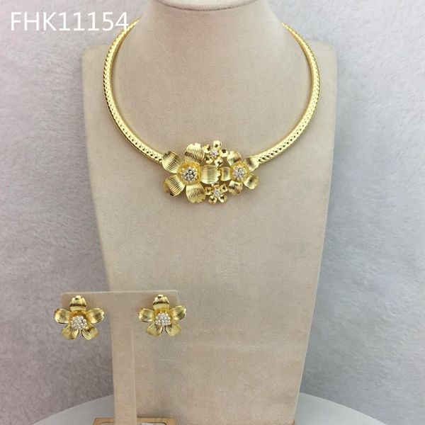 earrings & necklace yuminglai flower jewelry dubai costume sets and fhk11154, Silver
earrings & necklace yuminglai flower jewelry dubai costume sets and fhk11154, Silver