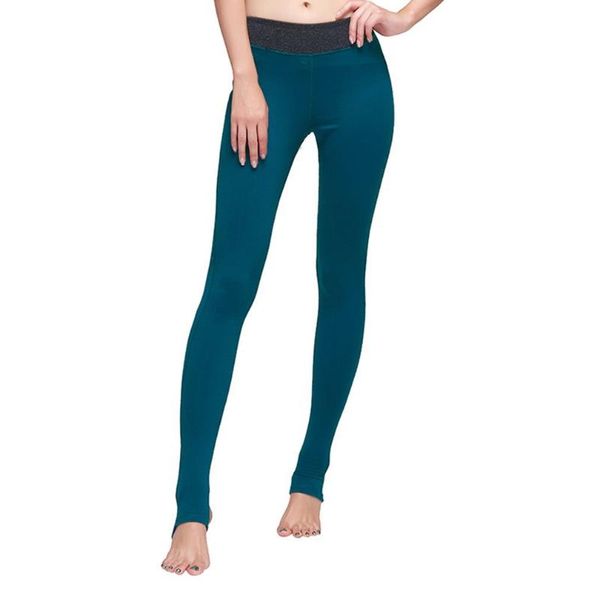 fitness yoga sports leggings for women exercise pilates pants running tights outfits, White;red
fitness yoga sports leggings for women exercise pilates pants running tights outfits, White;red