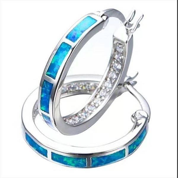 hoop & huggie mifeiya 5 colors silver color large circle colorful opal inlaid crystal rhinestone zircon earrings for women party jewelry, Golden;silver
hoop & huggie mifeiya 5 colors silver color large circle colorful opal inlaid crystal rhinestone zircon earrings for women party jewelry, Golden;silver