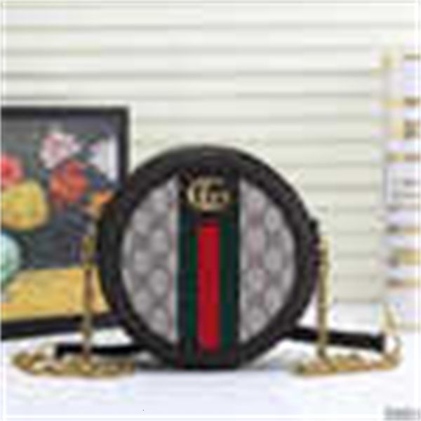 handles bag brand round designer iconic luxury totes style 171285 cake new handbags ophidia round shoulder bags cake retro cross body ba
handles bag brand round designer iconic luxury totes style 171285 cake new handbags ophidia round shoulder bags cake retro cross body ba