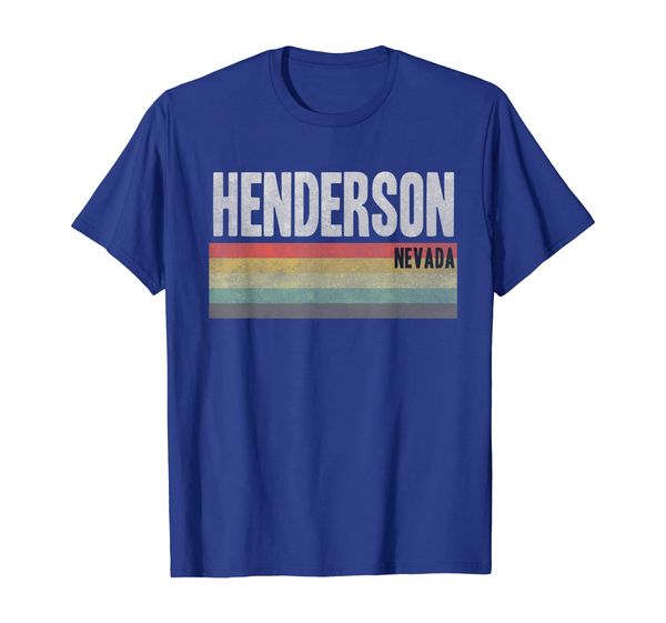 henderson shirt | nevada gifts shirt, White;black 
henderson shirt | nevada gifts shirt, White;black