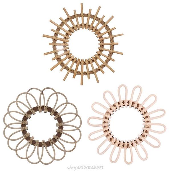 mirrors rattan round makeup mirror innovative art decoration dressing bathroom wall hanging j16 21 dropship
mirrors rattan round makeup mirror innovative art decoration dressing bathroom wall hanging j16 21 dropship