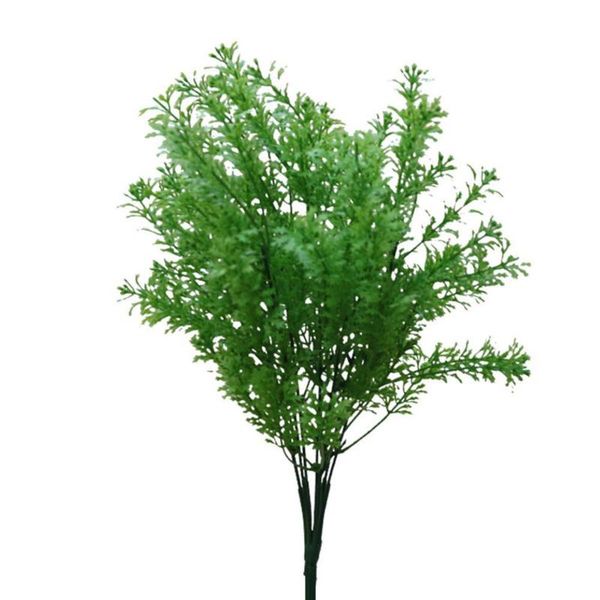 decorative flowers & wreaths simulation grass for wedding pography prop home decoration bonsai accessaries
decorative flowers & wreaths simulation grass for wedding pography prop home decoration bonsai accessaries