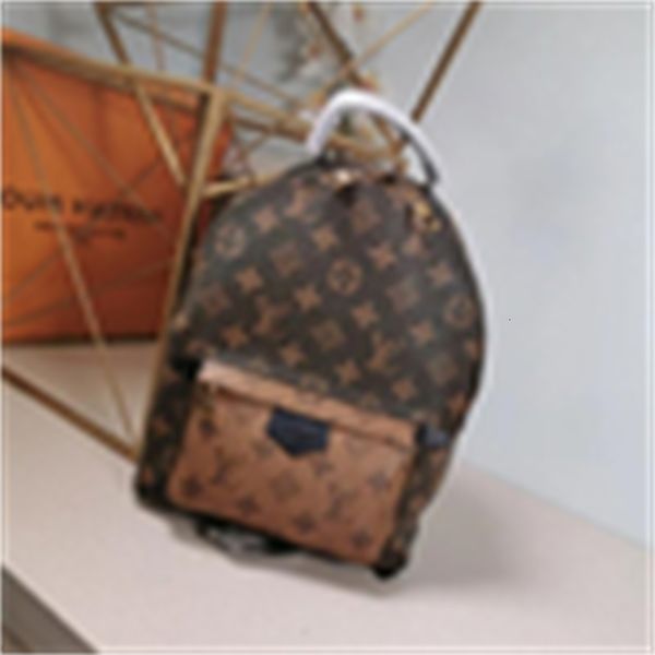 totes backpacks shows designer school bag luxury fashion women m41562 oxidized leather business m41560 messenger bags m41563 mini
totes backpacks shows designer school bag luxury fashion women m41562 oxidized leather business m41560 messenger bags m41563 mini