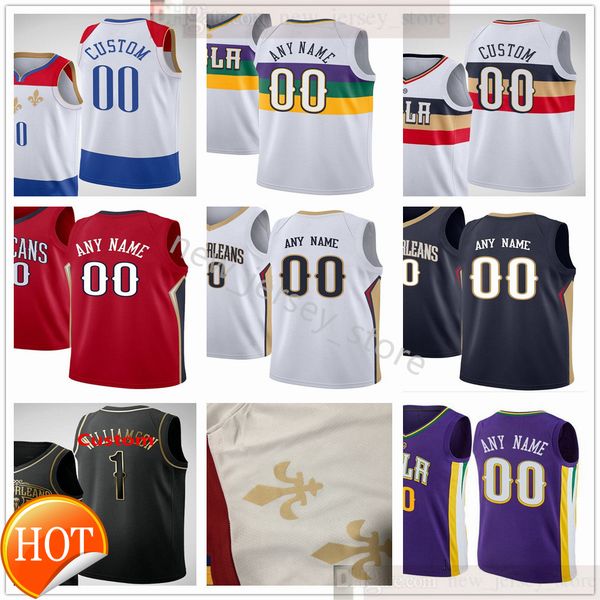 custom printed 9 willy hernangomez 6 basketball jersey nickeil alexander-walker 35 wenyen gabriel 13 kira lewis 7 jarrod uthoff rawle alkins, Black;red
custom printed 9 willy hernangomez 6 basketball jersey nickeil alexander-walker 35 wenyen gabriel 13 kira lewis 7 jarrod uthoff rawle alkins, Black;red