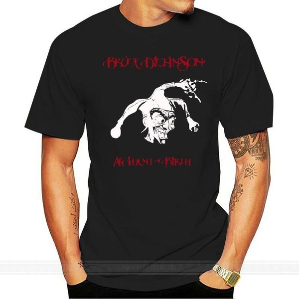 men's t-shirts t-shirt bruce dickinson accident at birth dtg printed tee- s - 6xl fashion men cotton brand teeshirt, White;black
men's t-shirts t-shirt bruce dickinson accident at birth dtg printed tee- s - 6xl fashion men cotton brand teeshirt, White;black