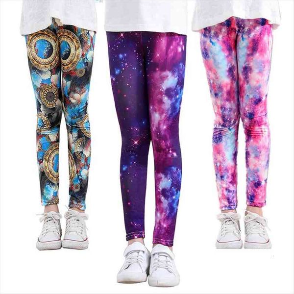 girls leggings anti mosquito pencil pants baby girl clothes colorful trousers clothing size 3 4 5 6 7 8 years, Blue
girls leggings anti mosquito pencil pants baby girl clothes colorful trousers clothing size 3 4 5 6 7 8 years, Blue