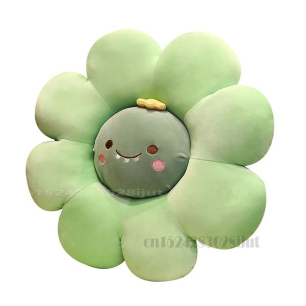 cushion/decorative pillow petal lovely cartoon plush office cushion living room sofa pillows home decoration
cushion/decorative pillow petal lovely cartoon plush office cushion living room sofa pillows home decoration