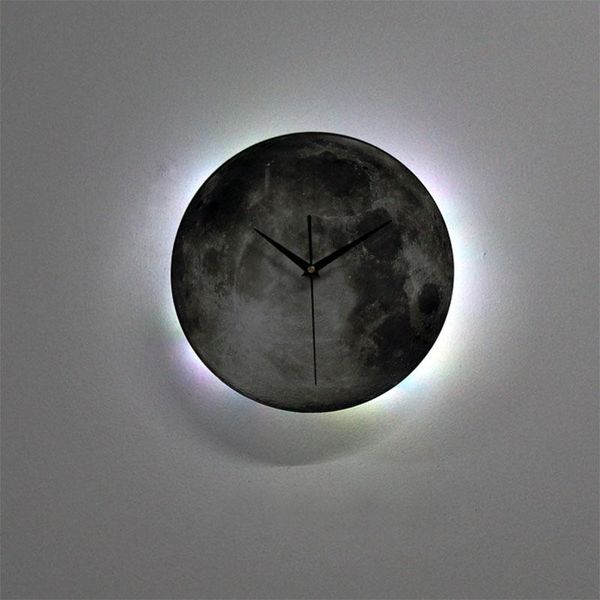 wall clocks fashion creative moon led lamp clock wireless remote control lighting multi color home decoration living room bedroom
wall clocks fashion creative moon led lamp clock wireless remote control lighting multi color home decoration living room bedroom