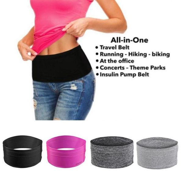 resistance bands sports bag running waist pocket jogging portable belt phone anti-theft bags cycling outdoor pack bum waterproof l3z4
resistance bands sports bag running waist pocket jogging portable belt phone anti-theft bags cycling outdoor pack bum waterproof l3z4